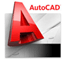 autocad