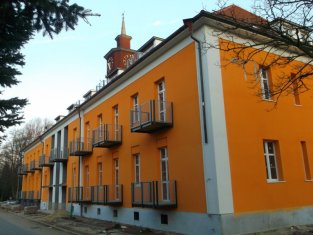 Jelenia Góra
ul. Elewów
wykonawca: www.nawiew.eu